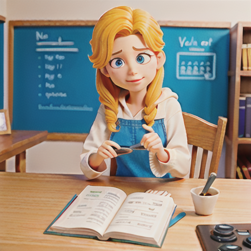 糖質制限の成功事例とレシピ紹介