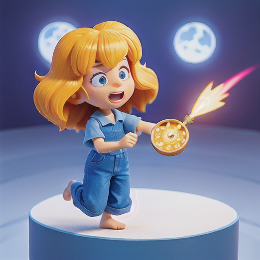 メレジトースの効果とは?