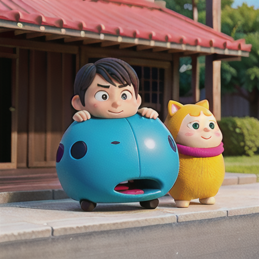 キシランとは何ですか?