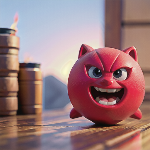 サッカリン酸の効果