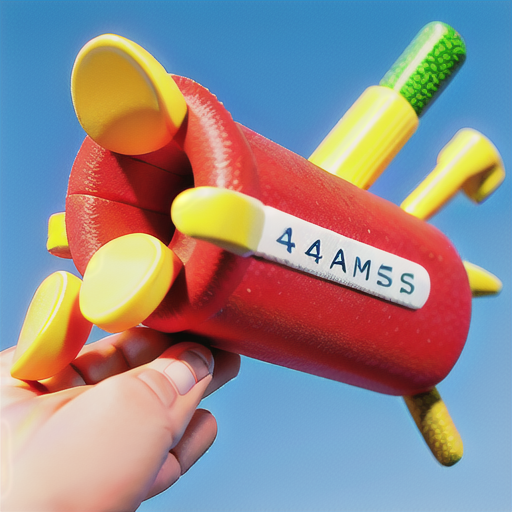 サッカリン酸の注意点