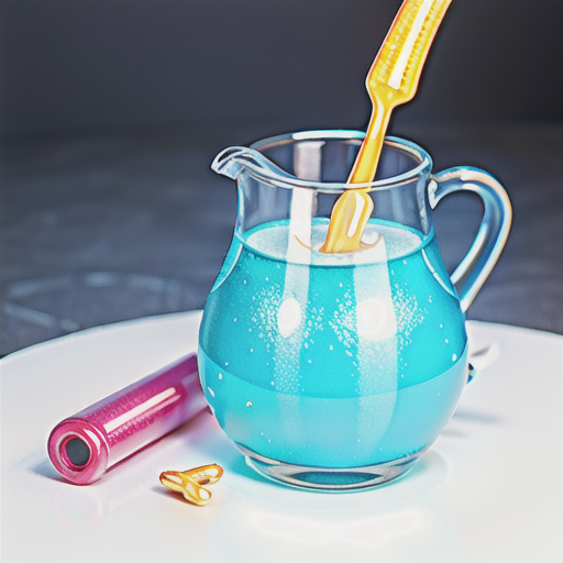 ウリジン二リン酸グルコースの摂取方法