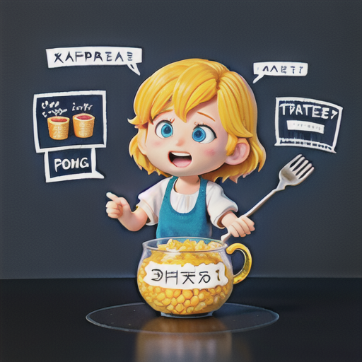 糖質制限とは何ですか?