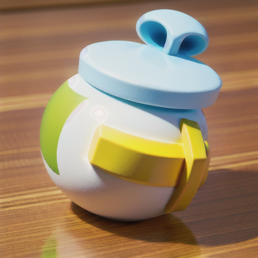 メレジトースの使い方と摂取量の目安