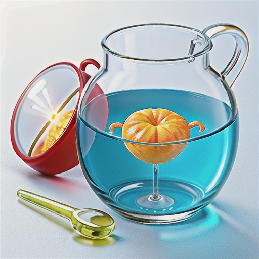 ウリジン二リン酸グルコースの副作用と注意点