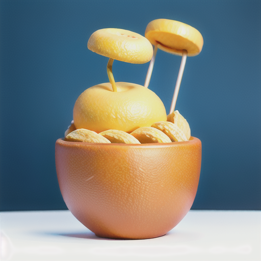 糖質制限の効果とは