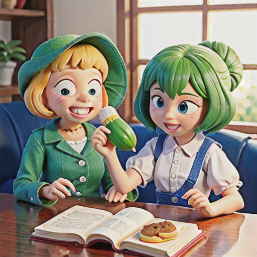 メレジトースを使ったおすすめレシピ