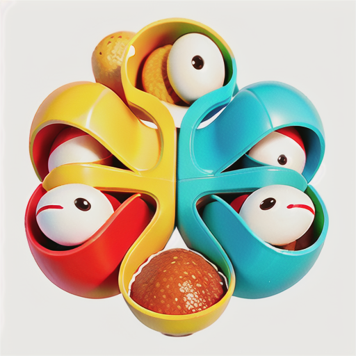 糖質制限とウリジン二リン酸グルコースの組み合わせによるダイエット効果