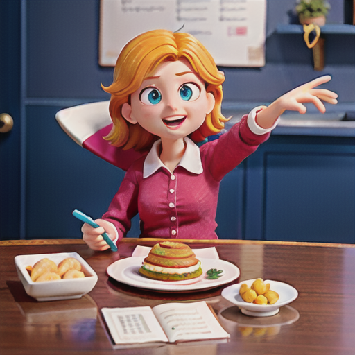 糖質制限のメリット