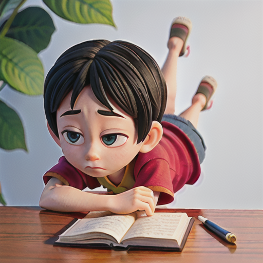 キシランの役割と効果