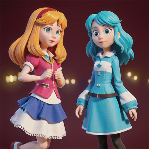 メレジトースの注意点と副作用