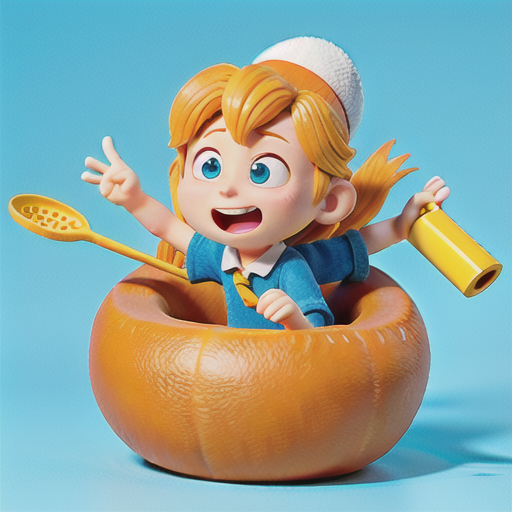 糖質制限の注意点