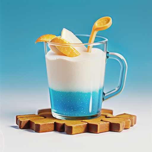 糖質制限における多糖類の重要性