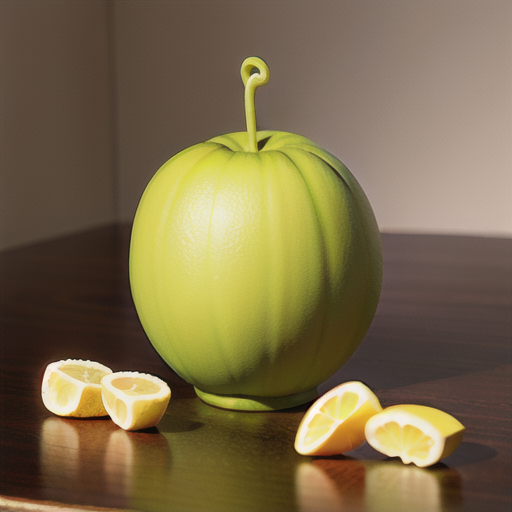 糖質制限の実践方法