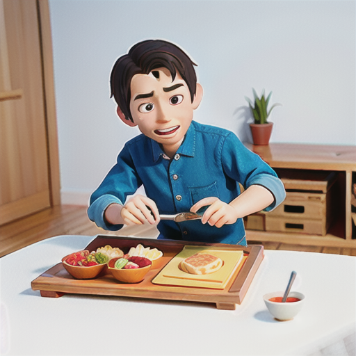 キシランを摂取する方法