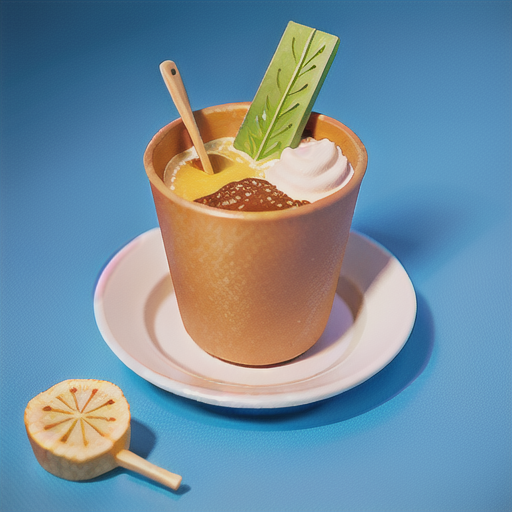 糖質制限とは何か?