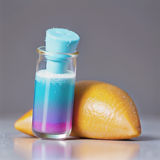 糖質制限と配糖体の関係