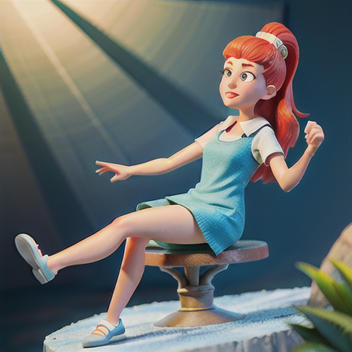 シアル酸の効果