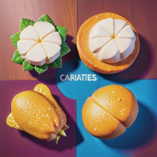 糖類とはどのようなものか?