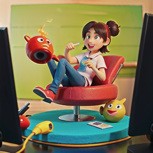 シアル酸の摂取方法