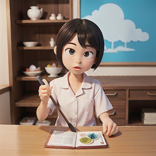 キシランを摂取する際の注意点