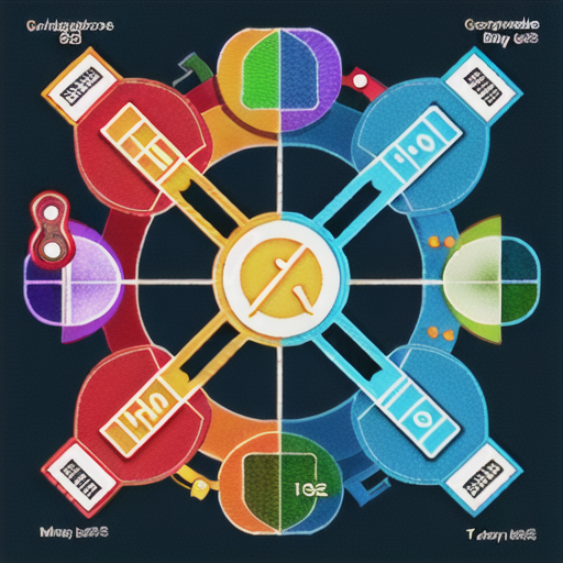 解糖系とは何か?