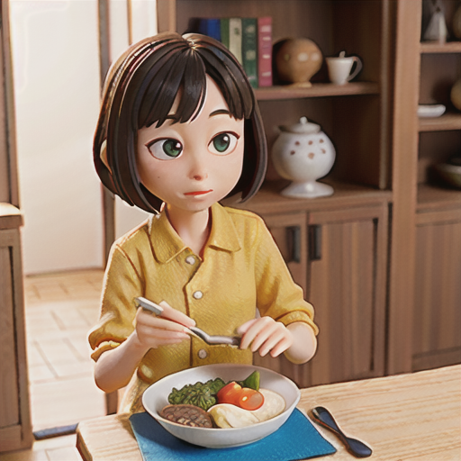 キシランを活用したレシピの紹介