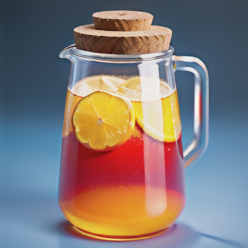 オリゴ糖の摂取方法