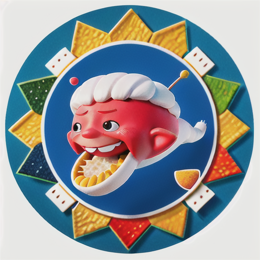 シアル酸を含む食品の紹介