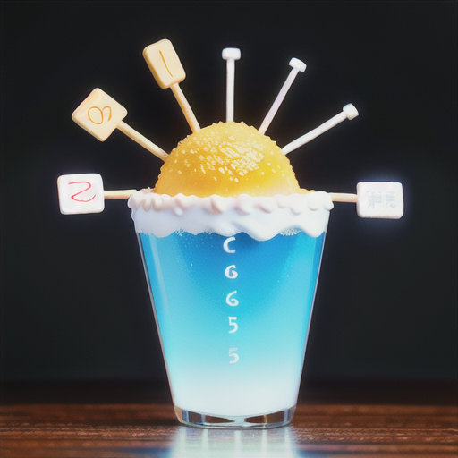 糖質制限と解糖系の関係について詳しく解説