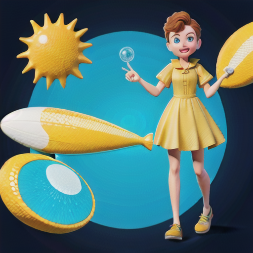 シアル酸の注意点