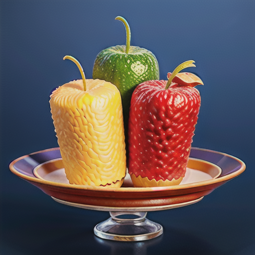 糖質制限とオリゴ糖の関係