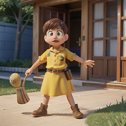 インディアンイエローの安全性について