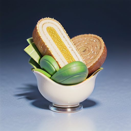 糖質制限の効果とメリット