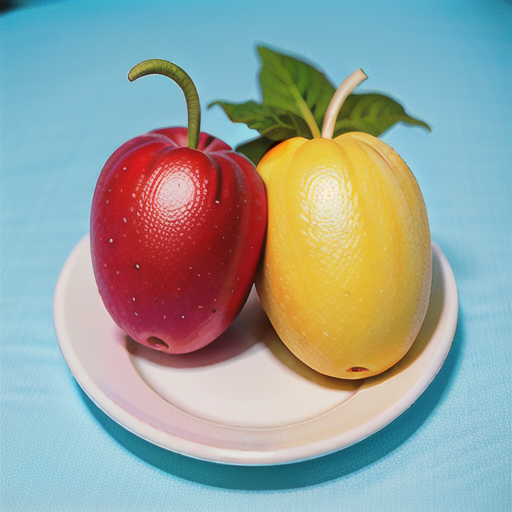 糖質制限とシアル酸の関係