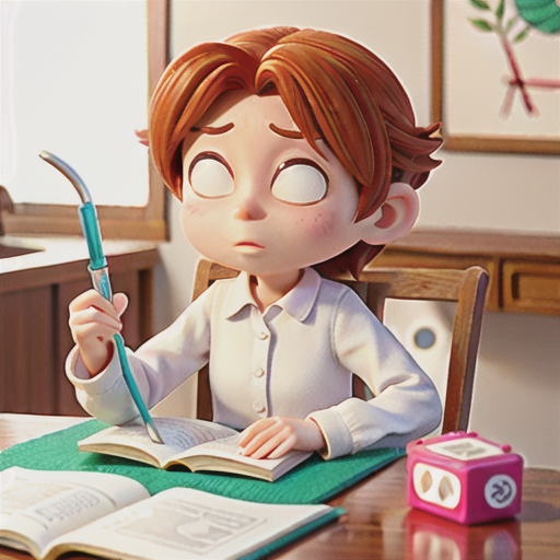 糖質制限とは何ですか?