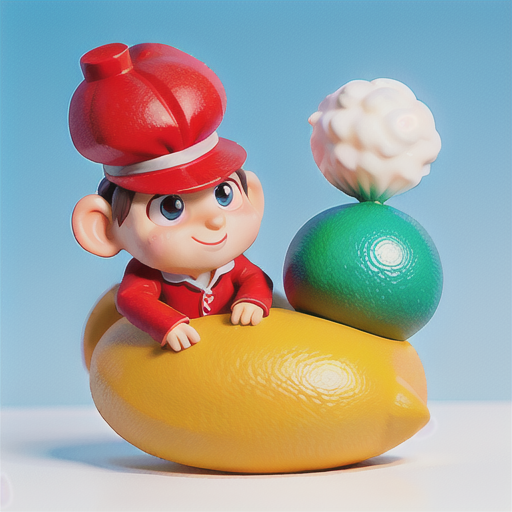 糖質制限のためのシアル酸の活用法