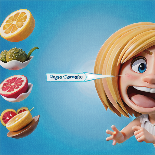 糖質制限の注意点とデメリット