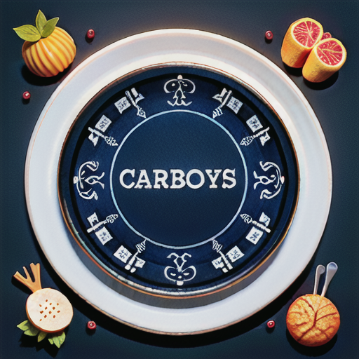 糖質制限の実践方法と食事のポイント