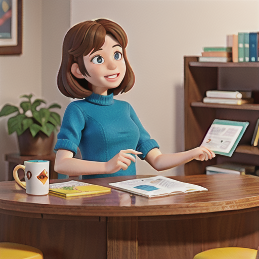 糖質制限の成功事例と体験談