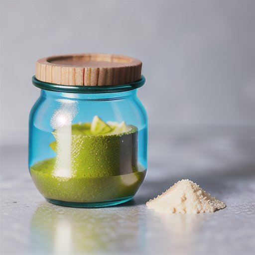 キシログルカンの役割とは?