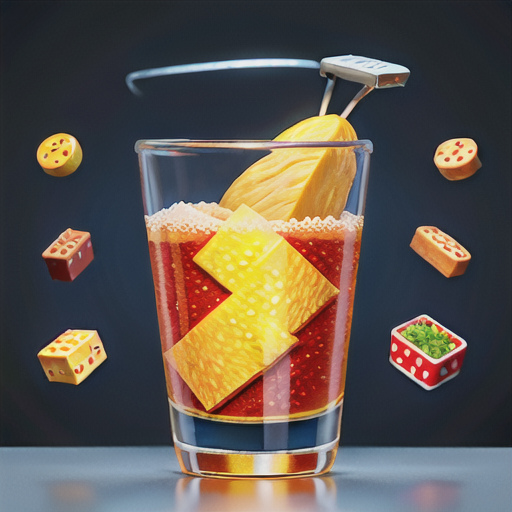 糖質制限とは何か?