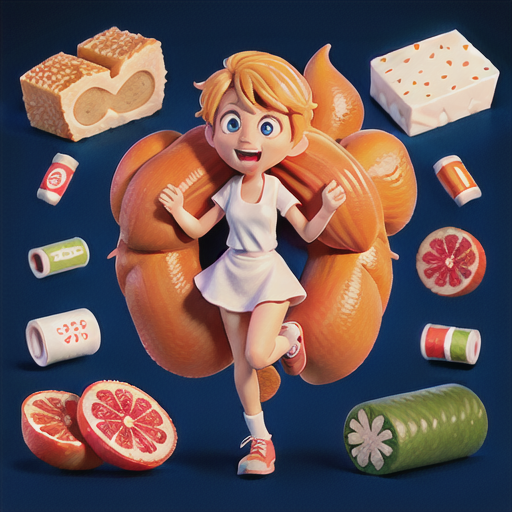 糖質制限とは何か?