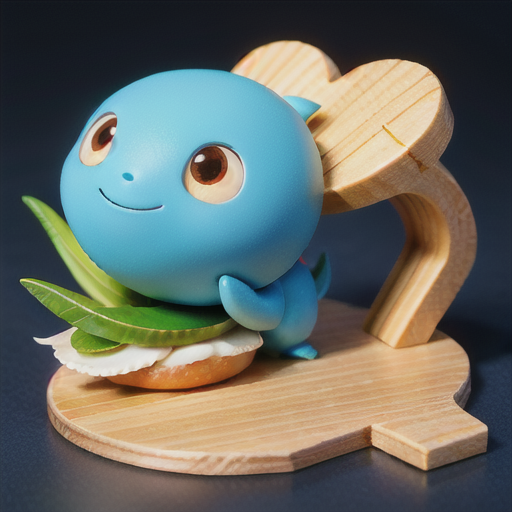 糖質制限の効果とメリット