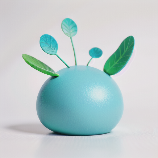 キシログルカンの効果とは?