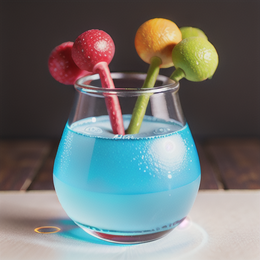 オリゴ糖とは何ですか?