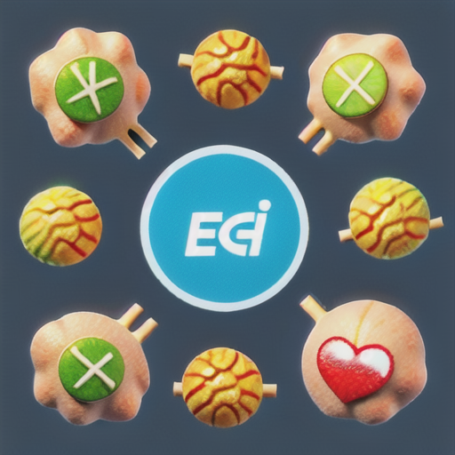 キシログルカンを含む食品の例