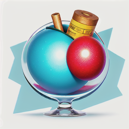 配糖体とは何か?