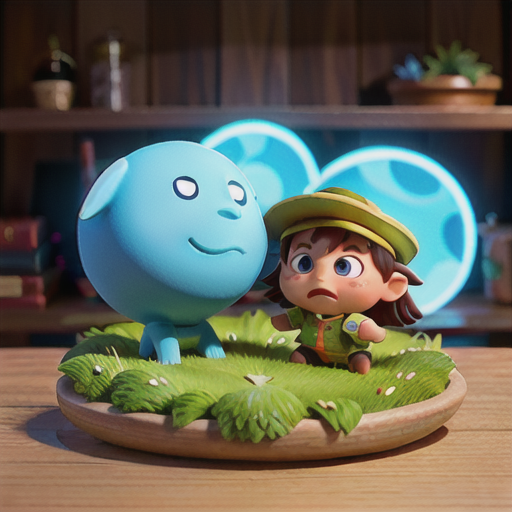 ジオースの効果とは?