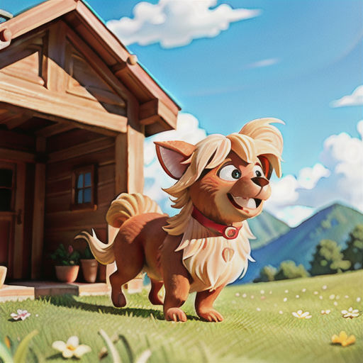 ラフィノースとは何ですか?